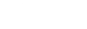 hud-logo