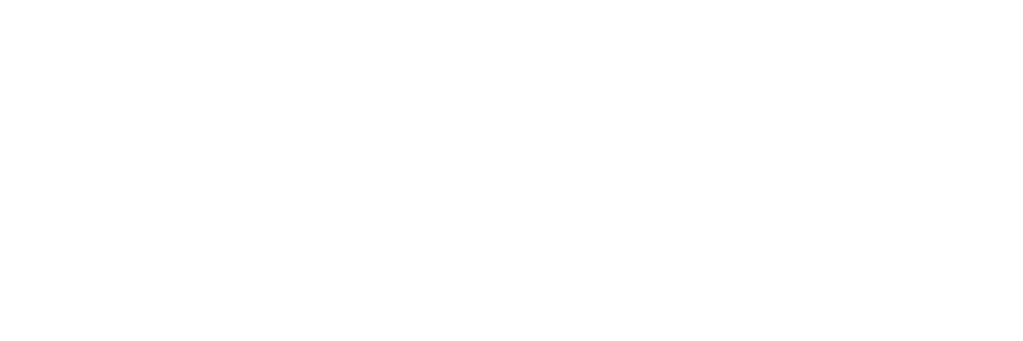 hud-logo