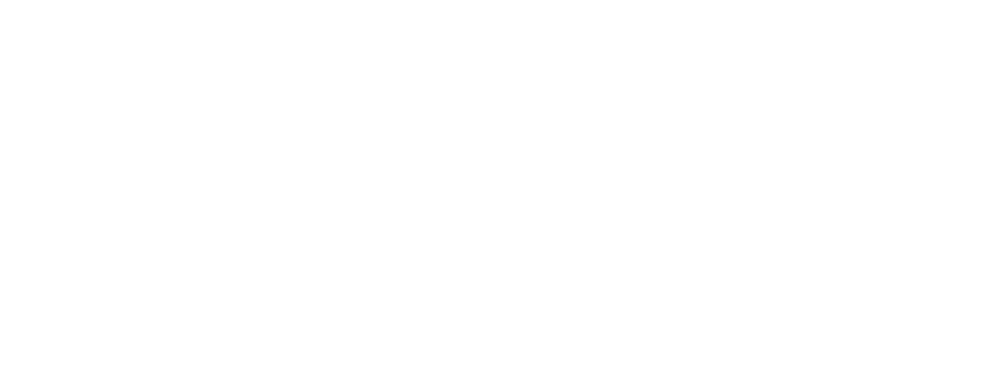 hud-logo