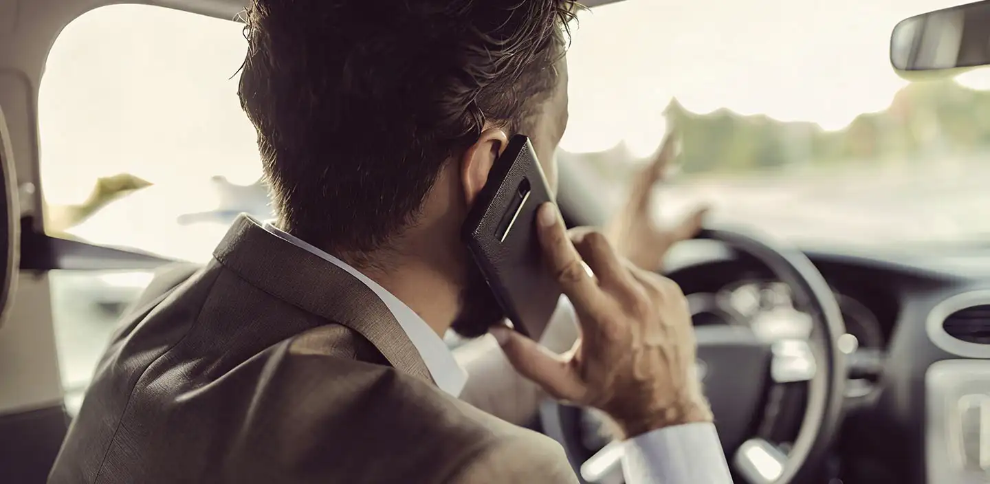 V5ultra_banner_mobile_9