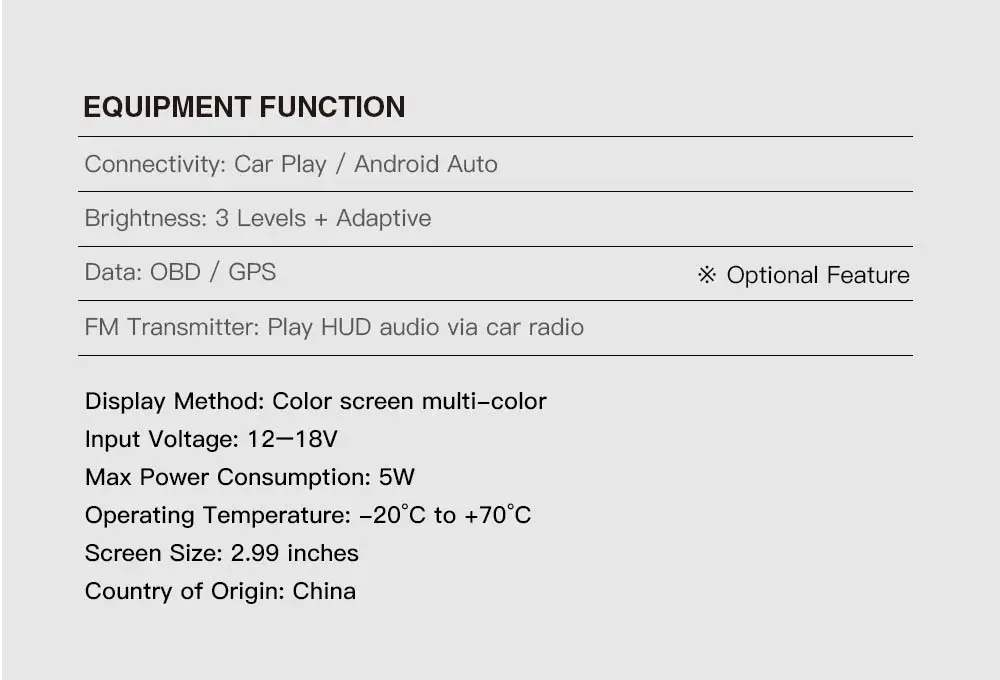 V3_mobile_parameter