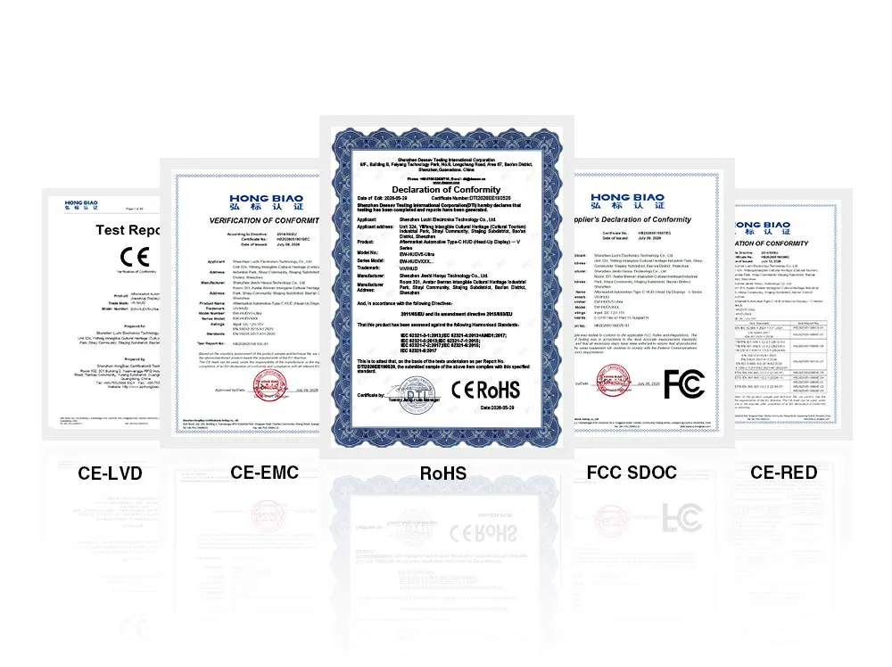 V5_mobile_Certificate