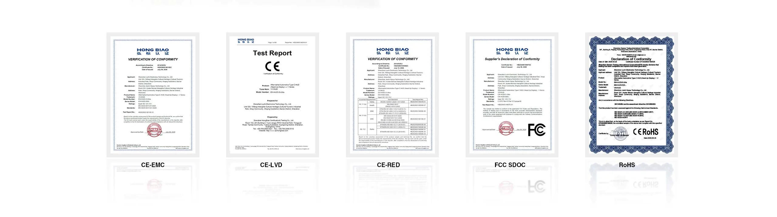 V5_pc_Certificate