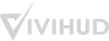 ViViHud