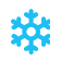 snowflake